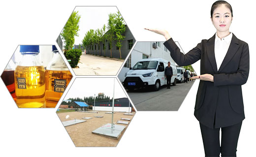 VIP式服務(wù)，保障客戶(hù)利益