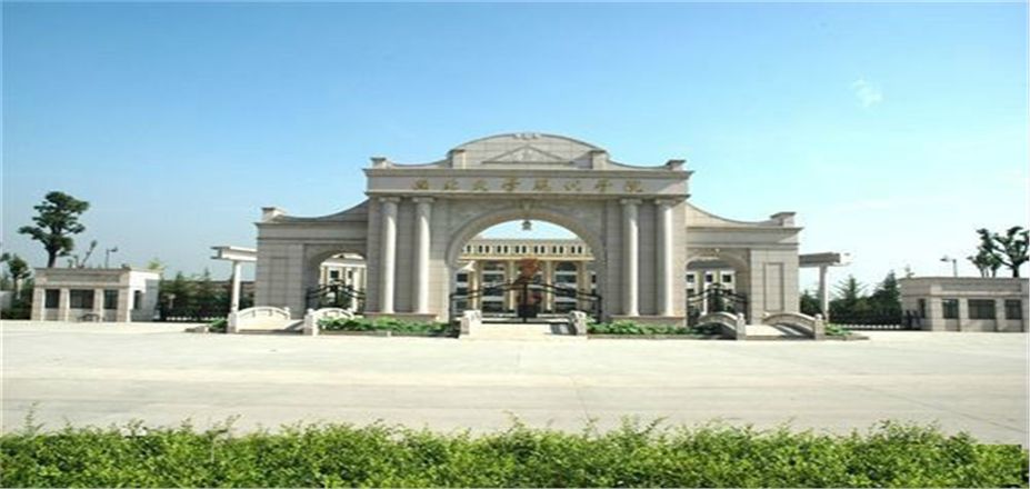 生物質(zhì)醇油全程跟蹤技術(shù)指導(dǎo)，服務(wù)態(tài)度非常好！