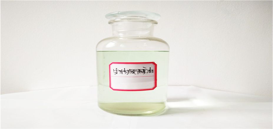 陜西碳?xì)溆蜕a(chǎn)
