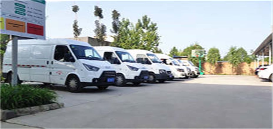 “恒星人”責(zé)任使命