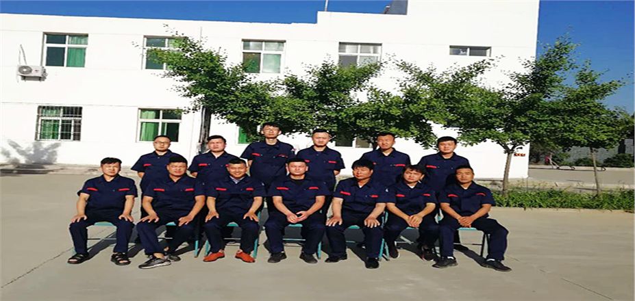 專(zhuān)業(yè)科研人員自主研發(fā)，產(chǎn)品質(zhì)量過(guò)關(guān)！