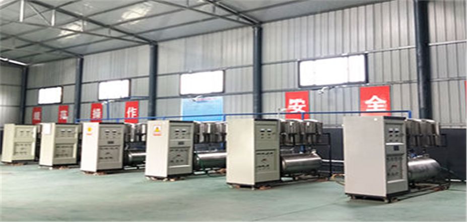 西安生物質(zhì)醇油口碑不錯(cuò)，價(jià)格合理！