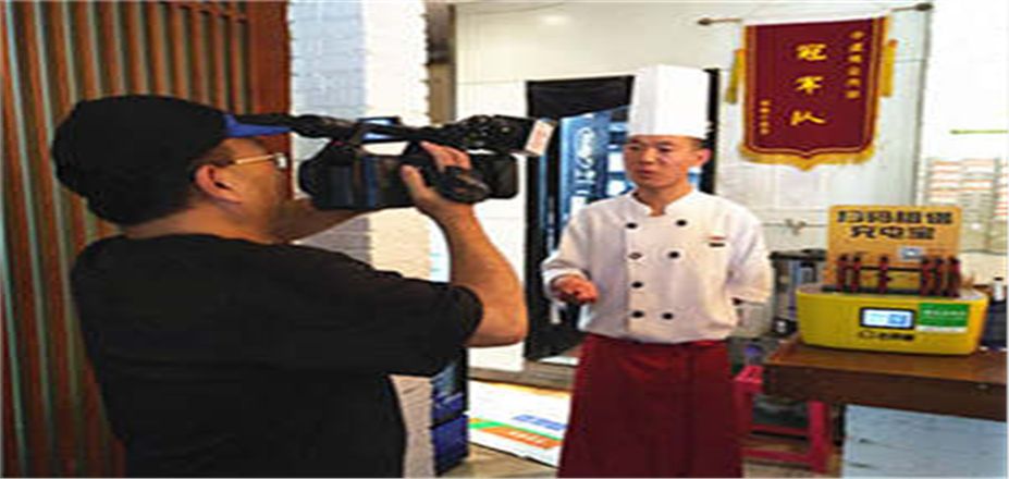 西安生物質(zhì)醇油節(jié)約，安全，好用！